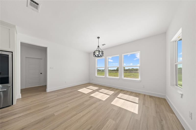 6433 County Road 4120, Campbell TX 75422 - Photo 17