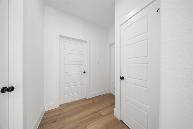 6433 County Road 4120, Campbell TX 75422 - Photo 30