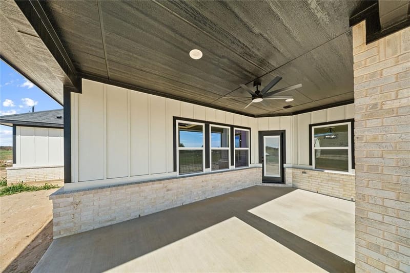 6433 County Road 4120, Campbell TX 75422 - Photo 33