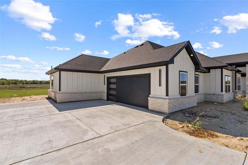6433 County Road 4120, Campbell TX 75422 - Photo 37