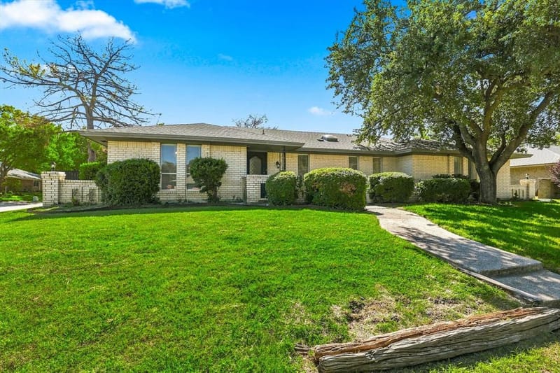 1900 Ports O Call Drive, Plano TX 75075 - Photo 23