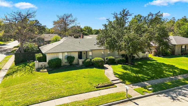 1900 Ports O Call Drive, Plano TX 75075 - Photo 27