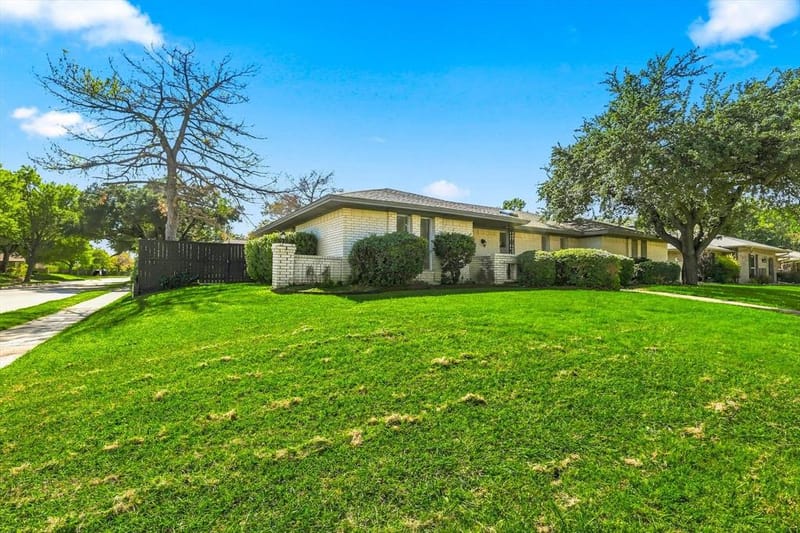 1900 Ports O Call Drive, Plano TX 75075 - Photo 2