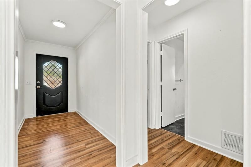 1900 Ports O Call Drive, Plano TX 75075 - Photo 6