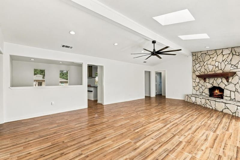 1900 Ports O Call Drive, Plano TX 75075 - Photo 13