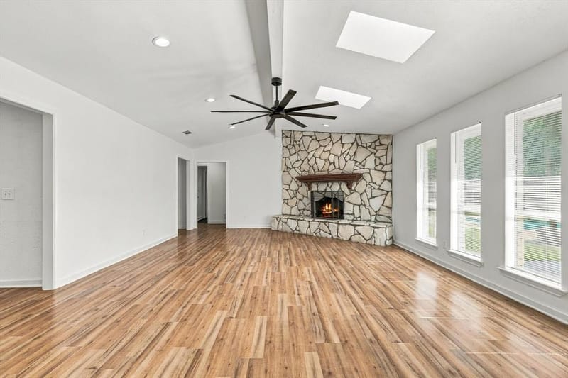 1900 Ports O Call Drive, Plano TX 75075 - Photo 17