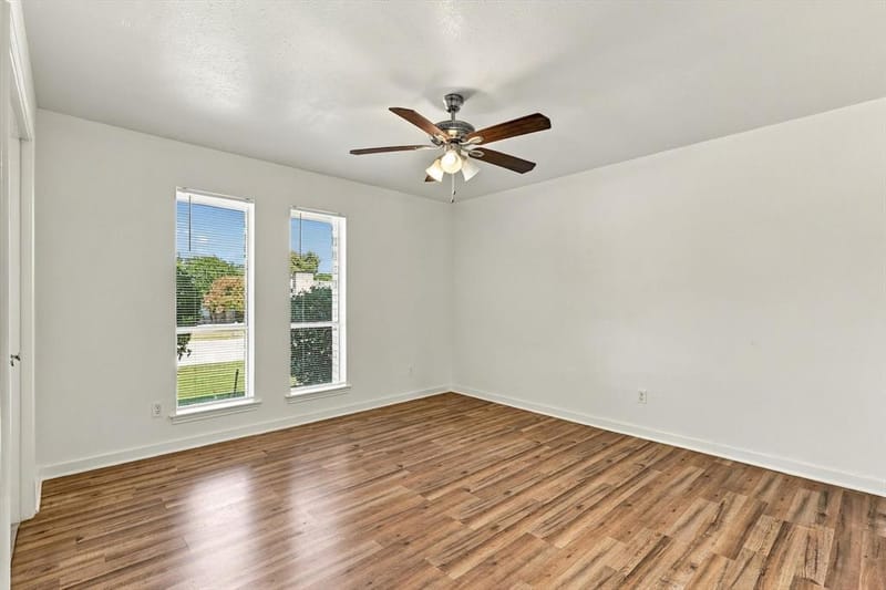 1900 Ports O Call Drive, Plano TX 75075 - Photo 16
