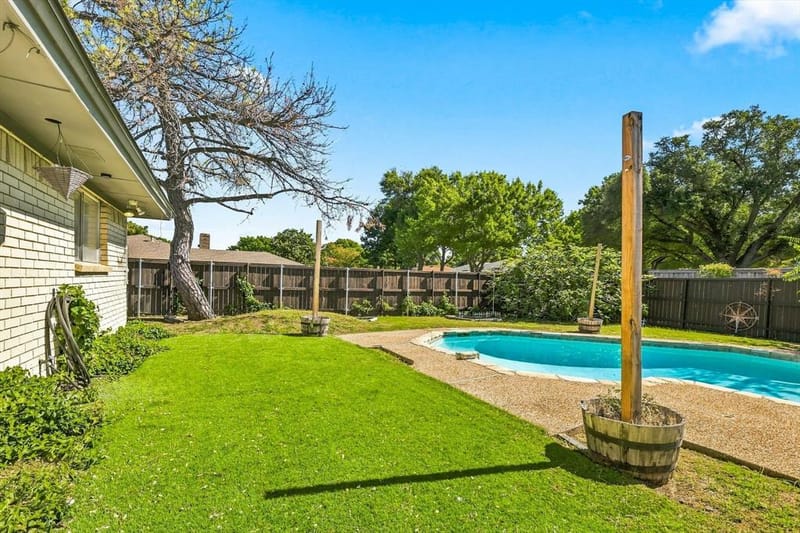 1900 Ports O Call Drive, Plano TX 75075 - Photo 26