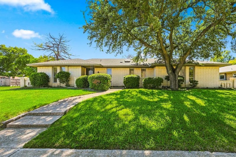 1900 Ports O Call Drive, Plano TX 75075 - Photo 22