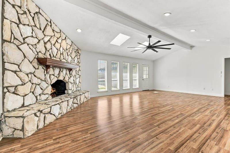 1900 Ports O Call Drive, Plano TX 75075 - Photo 7