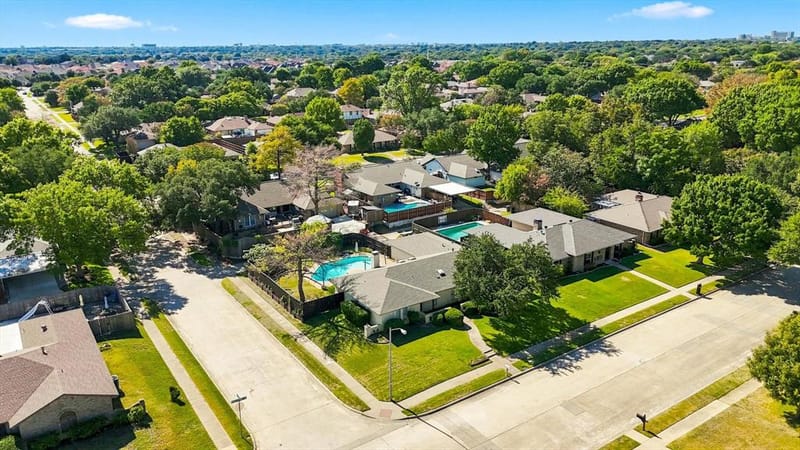 1900 Ports O Call Drive, Plano TX 75075 - Photo 28