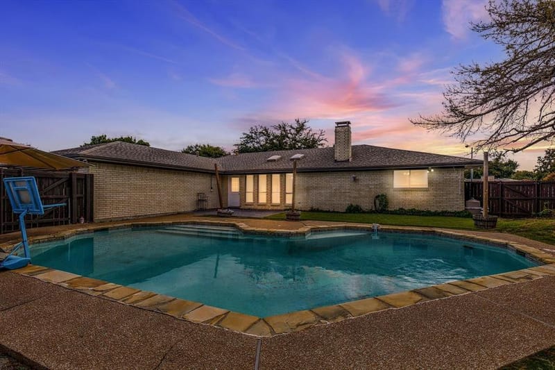 1900 Ports O Call Drive, Plano TX 75075 - Photo 5