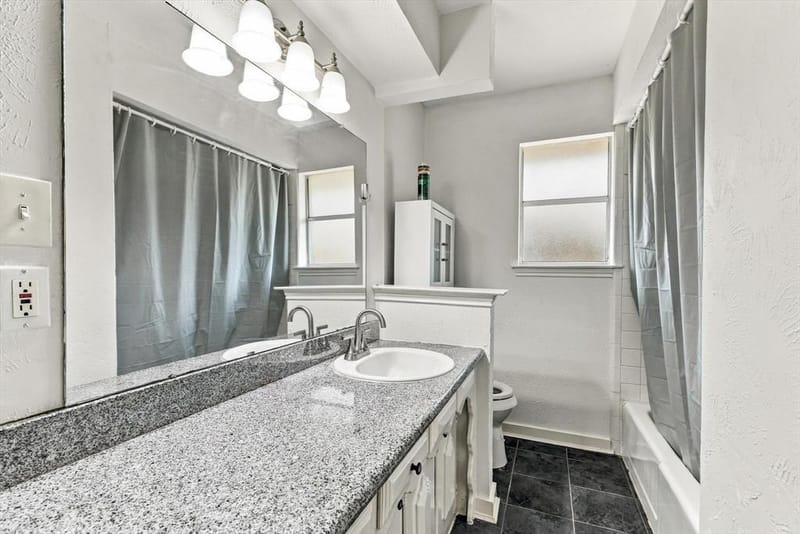 1900 Ports O Call Drive, Plano TX 75075 - Photo 20