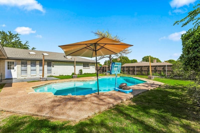 1900 Ports O Call Drive, Plano TX 75075 - Photo 24