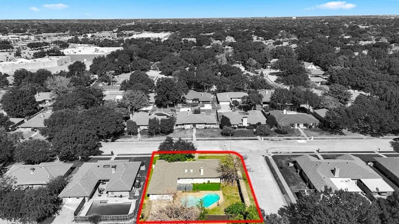 1900 Ports O Call Drive, Plano TX 75075 - Photo 30