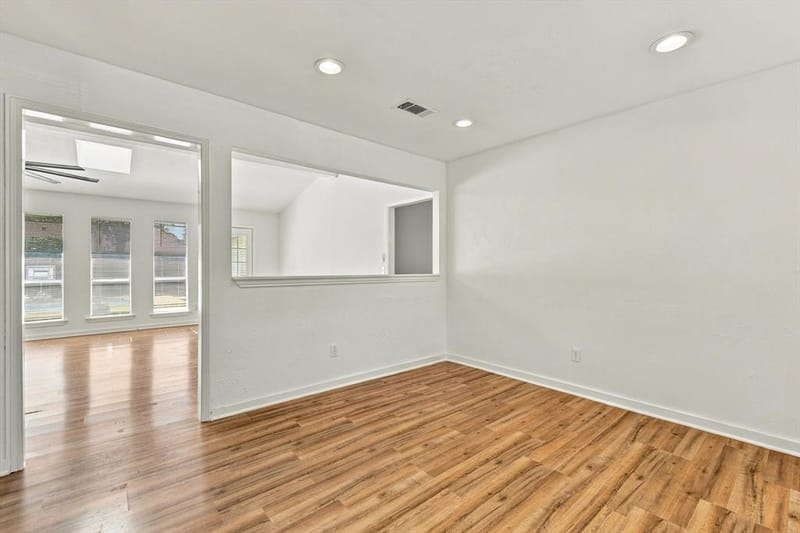 1900 Ports O Call Drive, Plano TX 75075 - Photo 10