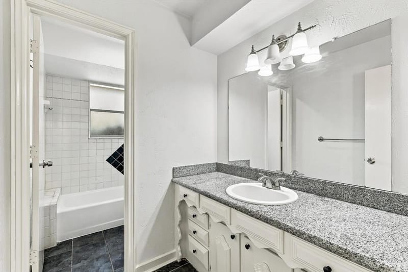 1900 Ports O Call Drive, Plano TX 75075 - Photo 14