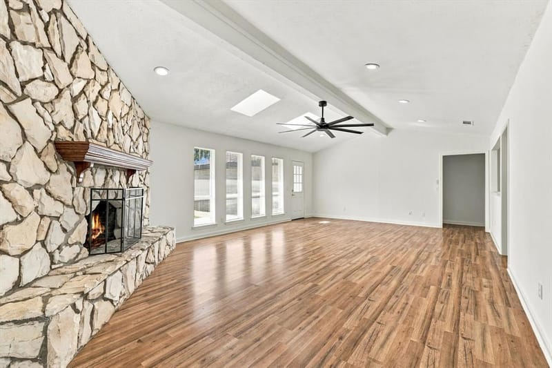 1900 Ports O Call Drive, Plano TX 75075 - Photo 18