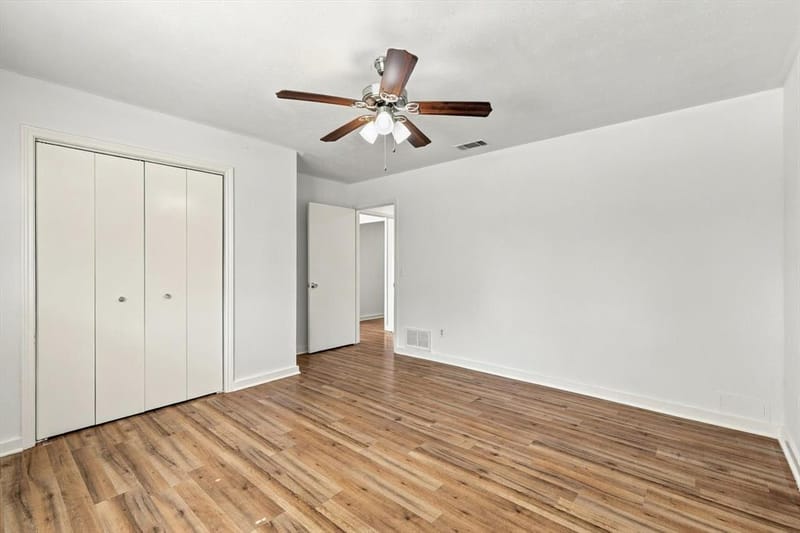 1900 Ports O Call Drive, Plano TX 75075 - Photo 15