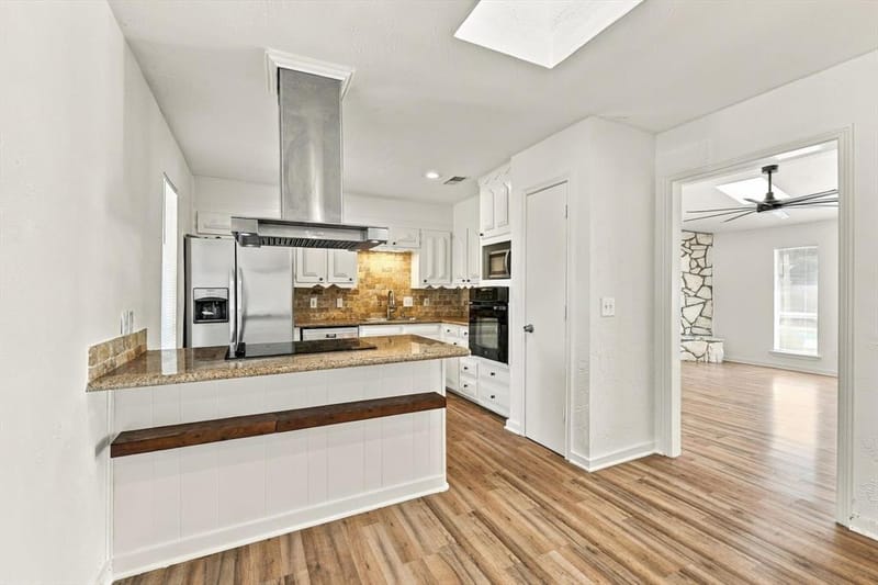 1900 Ports O Call Drive, Plano TX 75075 - Photo 11