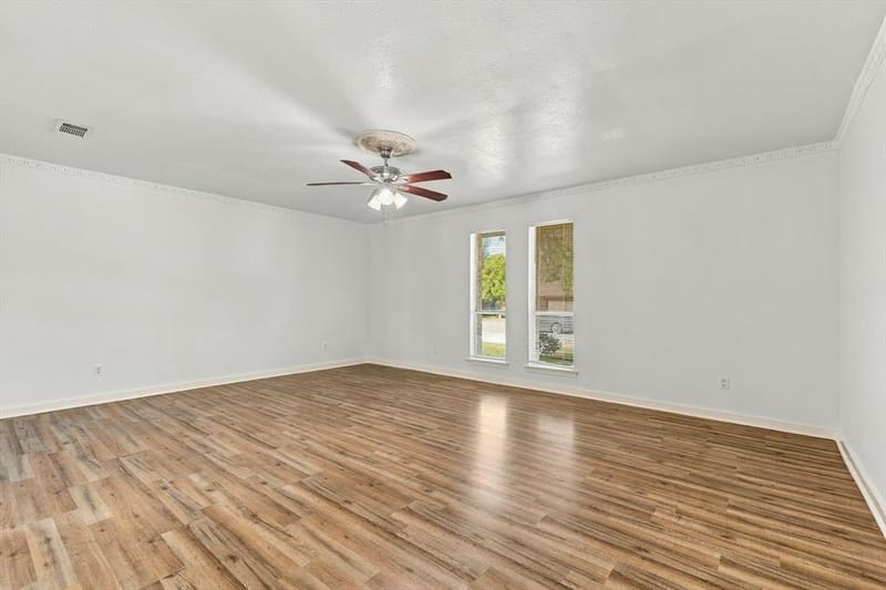 1900 Ports O Call Drive, Plano TX 75075 - Photo 19