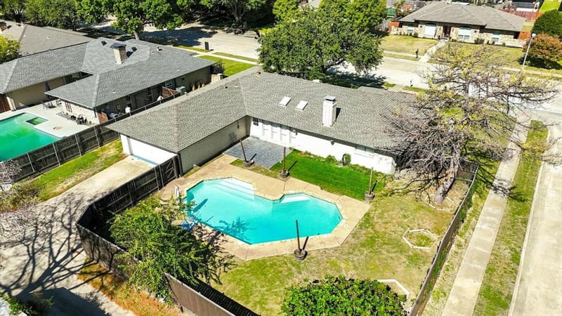 1900 Ports O Call Drive, Plano TX 75075 - Photo 31