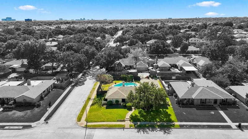 1900 Ports O Call Drive, Plano TX 75075 - Photo 29