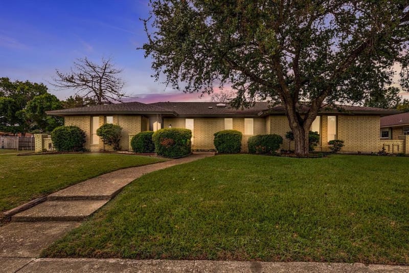 1900 Ports O Call Drive, Plano TX 75075 - Photo 4