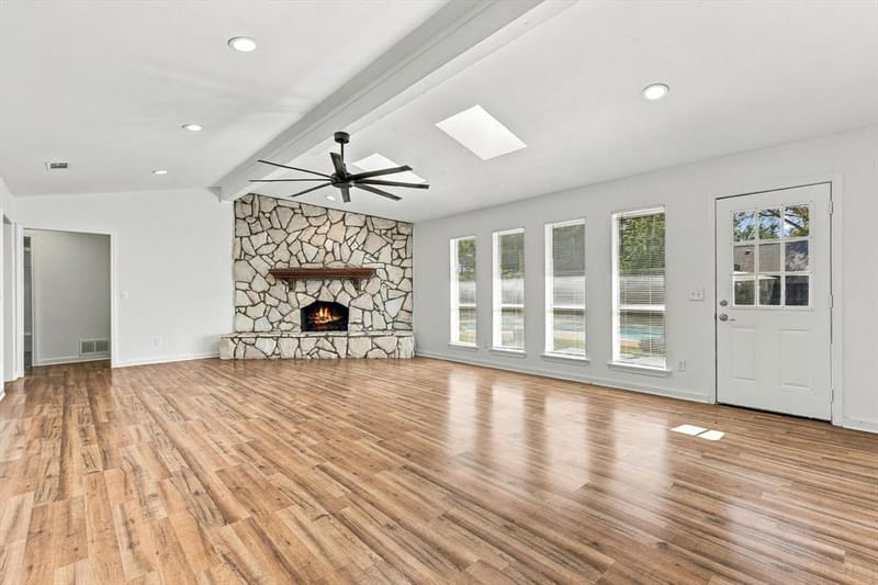 1900 Ports O Call Drive, Plano TX 75075 - Photo 8