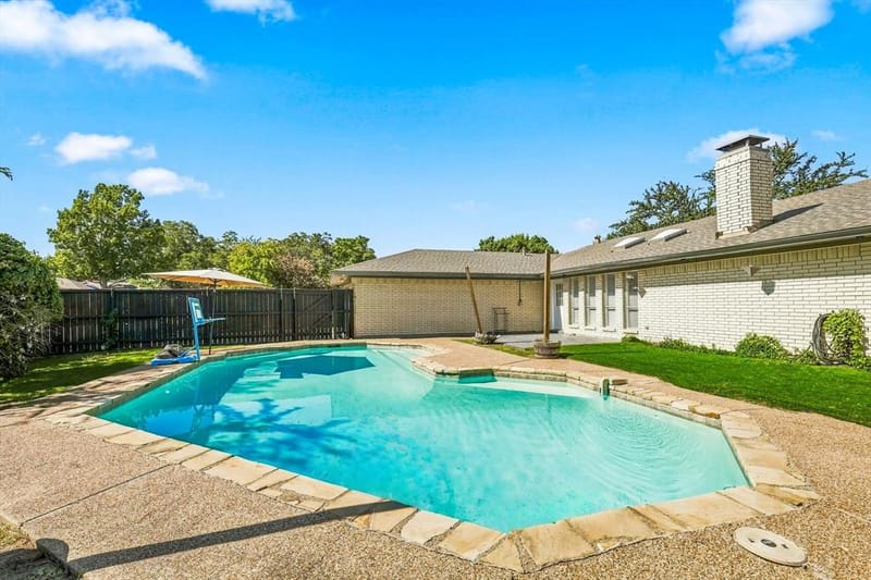1900 Ports O Call Drive, Plano TX 75075 - Photo 25