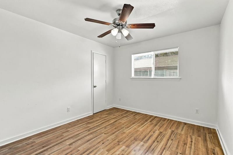 1900 Ports O Call Drive, Plano TX 75075 - Photo 21