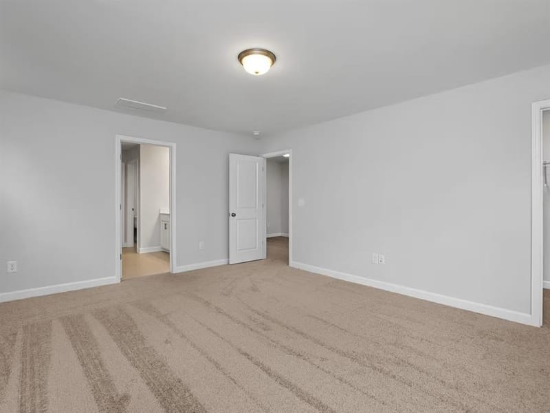 3006 Ethan Lane, Wylie TX 75098 - Photo 13