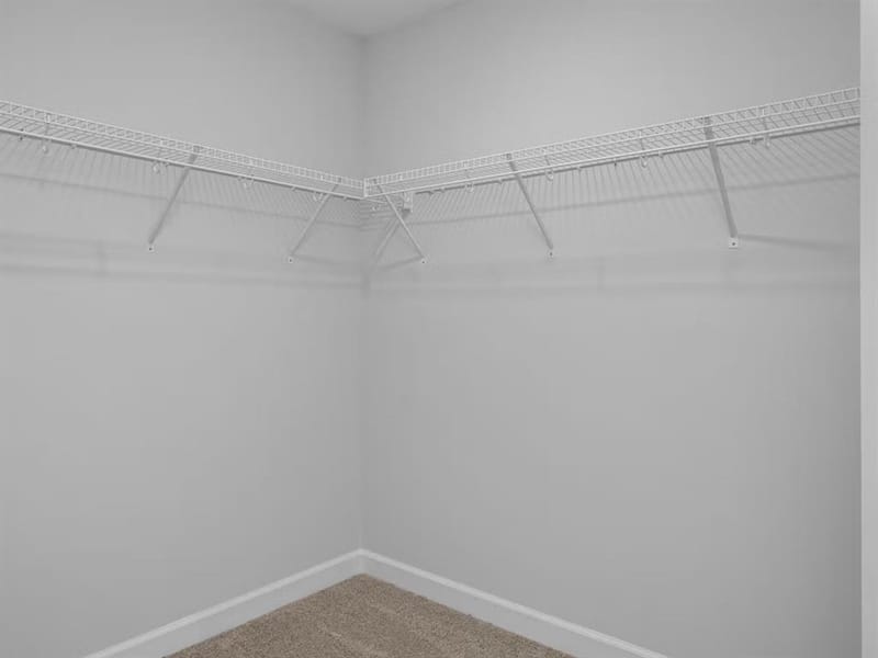 3006 Ethan Lane, Wylie TX 75098 - Photo 17