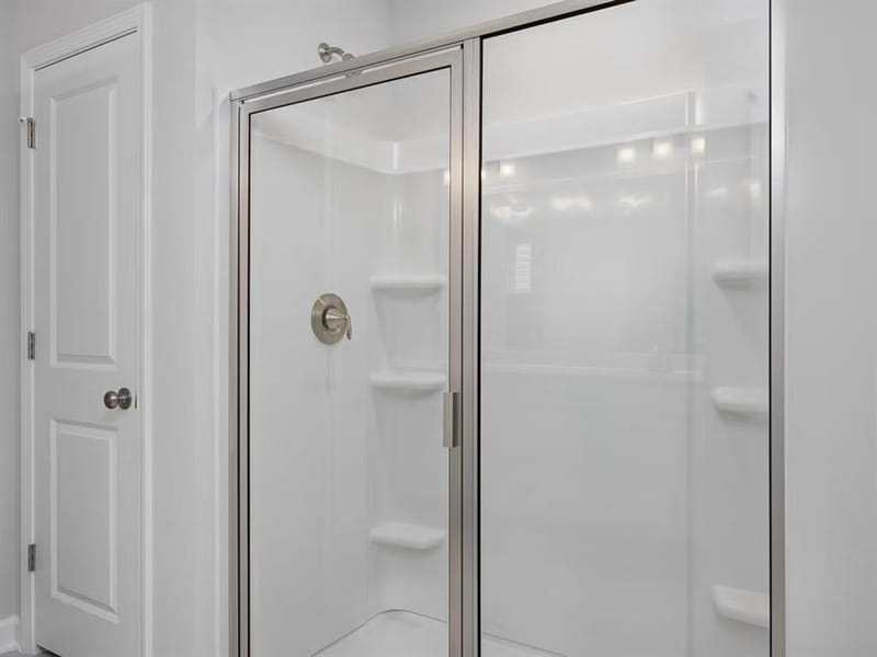 3006 Ethan Lane, Wylie TX 75098 - Photo 16