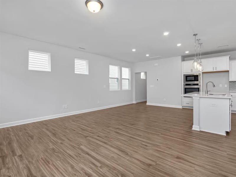 3006 Ethan Lane, Wylie TX 75098 - Photo 5