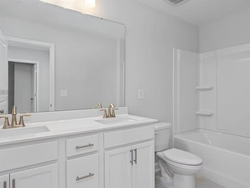 3006 Ethan Lane, Wylie TX 75098 - Photo 20