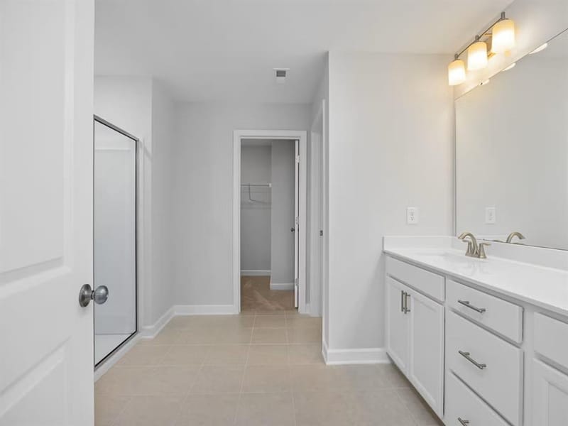 3006 Ethan Lane, Wylie TX 75098 - Photo 14
