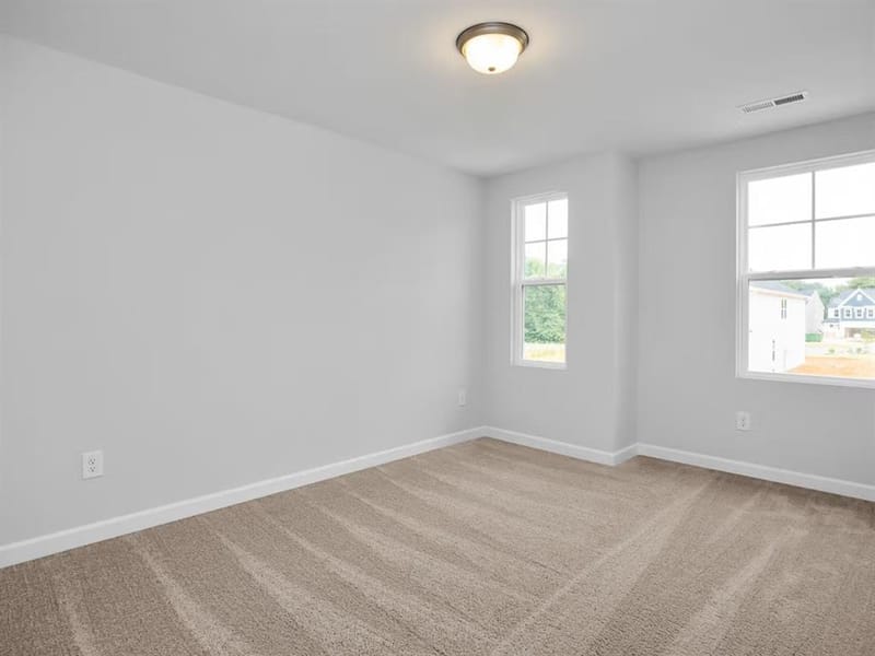 3006 Ethan Lane, Wylie TX 75098 - Photo 19