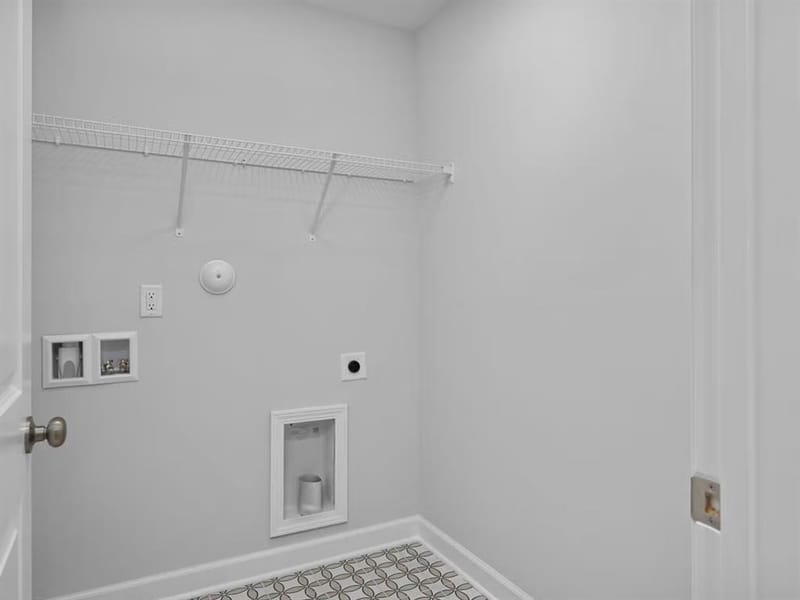 3006 Ethan Lane, Wylie TX 75098 - Photo 21