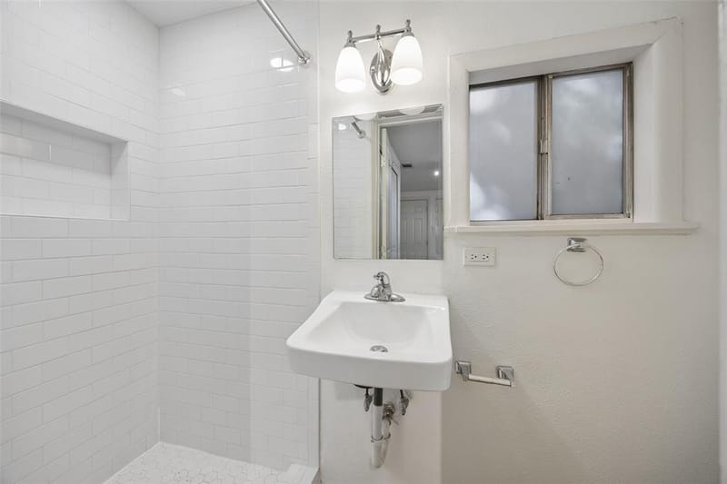 1027 Eldorado Avenue, Dallas TX 75208 - Photo 20