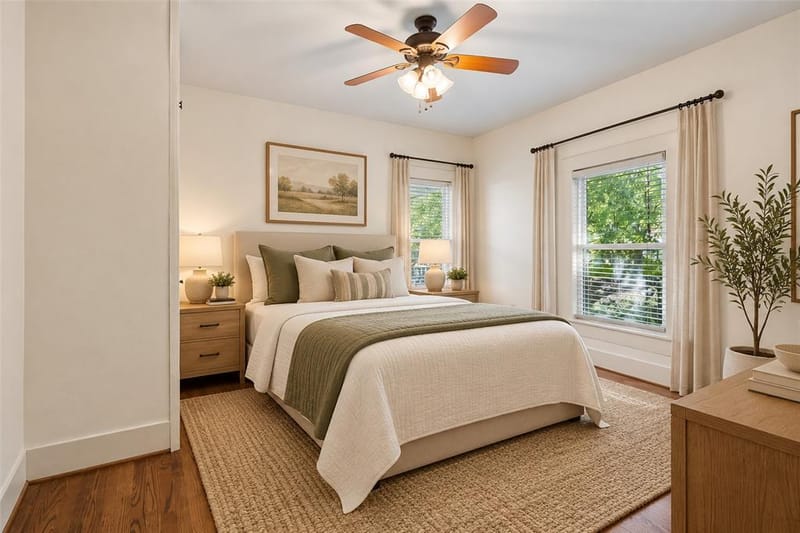 1027 Eldorado Avenue, Dallas TX 75208 - Photo 14