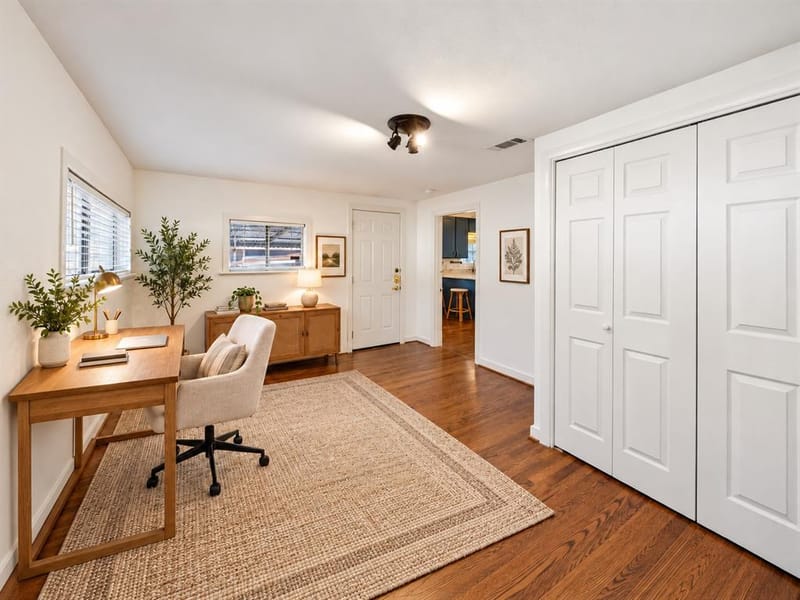 1027 Eldorado Avenue, Dallas TX 75208 - Photo 18