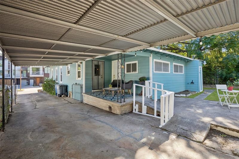 1027 Eldorado Avenue, Dallas TX 75208 - Photo 25