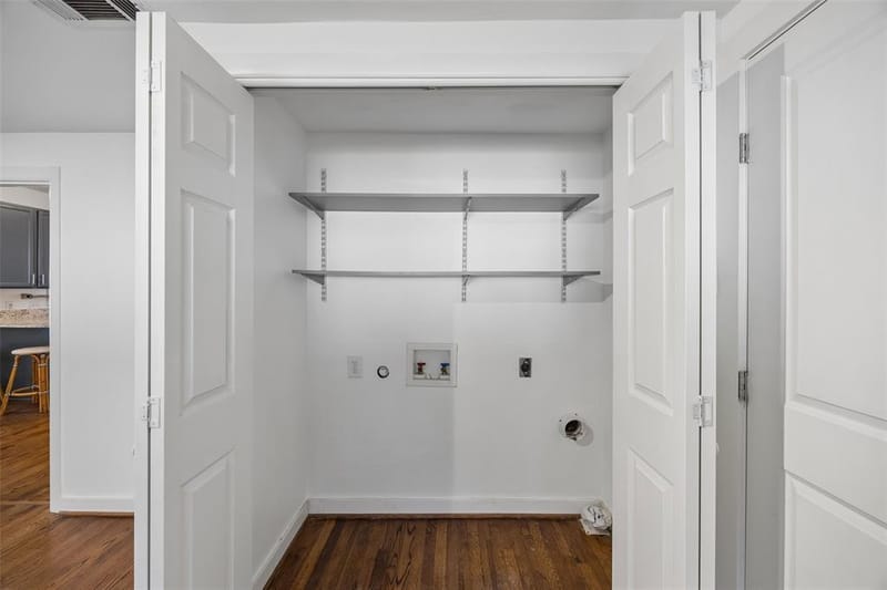 1027 Eldorado Avenue, Dallas TX 75208 - Photo 21