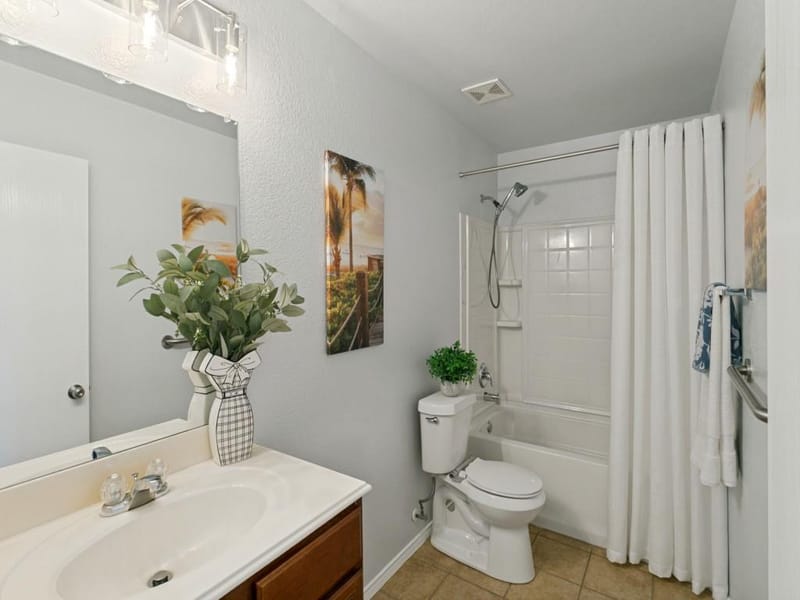 108 Brookbank Court, Crowley TX 76036 - Photo 23
