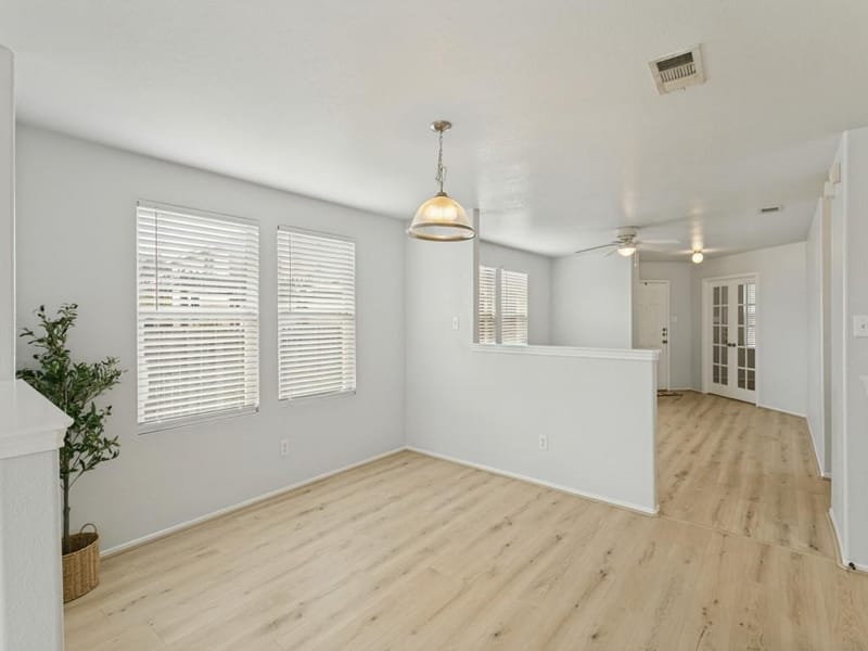 108 Brookbank Court, Crowley TX 76036 - Photo 6