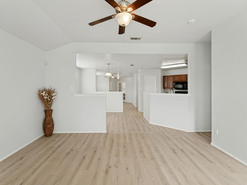108 Brookbank Court, Crowley TX 76036 - Photo 13