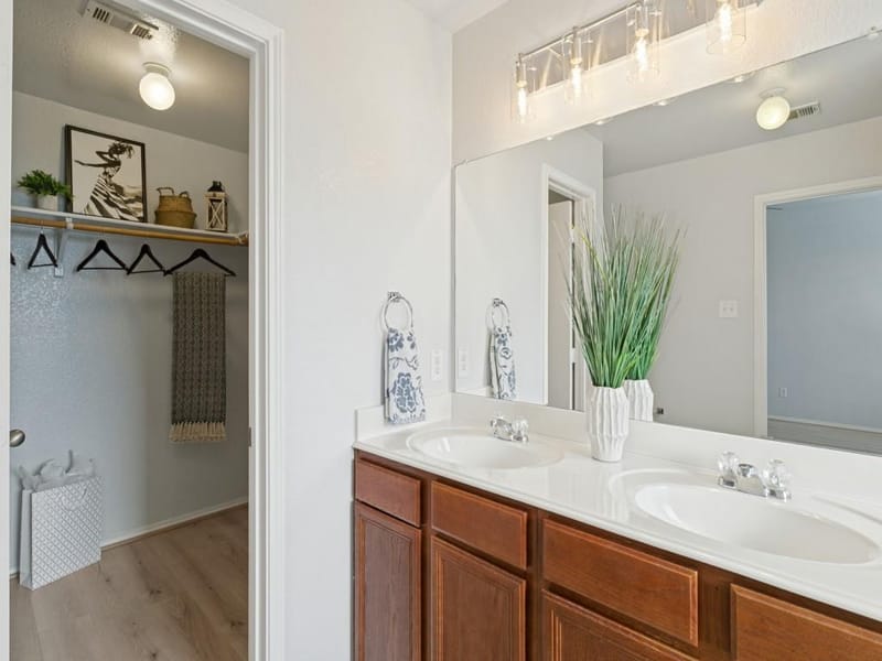 108 Brookbank Court, Crowley TX 76036 - Photo 17