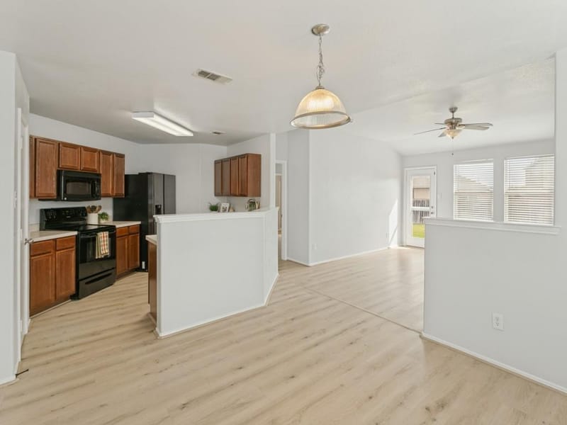 108 Brookbank Court, Crowley TX 76036 - Photo 7