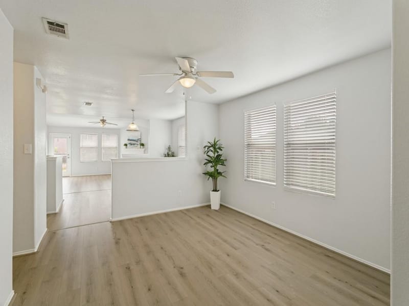 108 Brookbank Court, Crowley TX 76036 - Photo 3